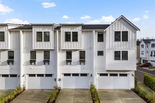 12056 127th Ave E, Puyallup, WA 98374 - Photo 2