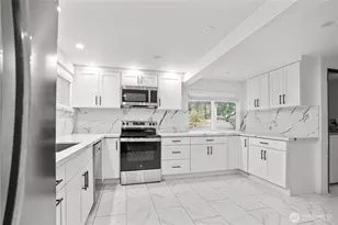 3240 90th Pl SE, Mercer Island, WA 98040 - Photo 8