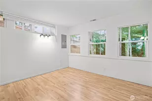 3240 90th Pl SE, Mercer Island, WA 98040 - Photo 28