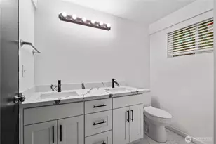 3240 90th Pl SE, Mercer Island, WA 98040 - Photo 18