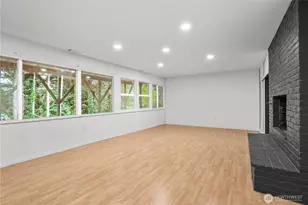 3240 90th Pl SE, Mercer Island, WA 98040 - Photo 24