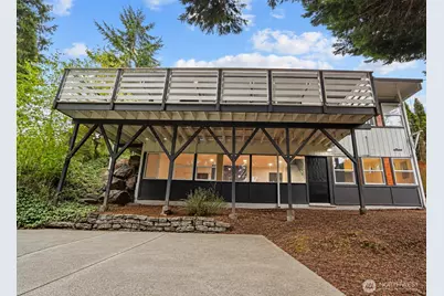 3240 90th Place SE, Mercer Island, WA 98040 - Photo 38