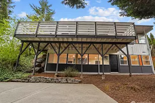 3240 90th Pl SE, Mercer Island, WA 98040 - Photo 38