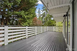 3240 90th Pl SE, Mercer Island, WA 98040 - Photo 4