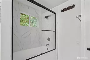 3240 90th Pl SE, Mercer Island, WA 98040 - Photo 20