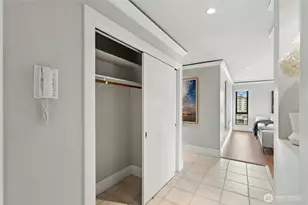 320 Melrose Ave E, Seattle, WA 98102 - Photo 20