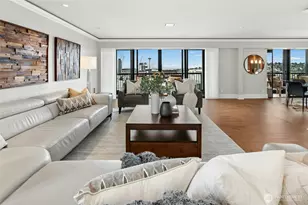 320 Melrose Ave E, Seattle, WA 98102 - Photo 2