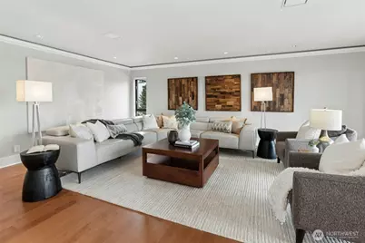 320 Melrose Avenue E #704, Seattle, WA 98102 - Photo 1