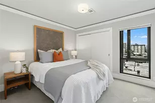 320 Melrose Ave E, Seattle, WA 98102 - Photo 14