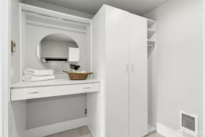 320 Melrose Avenue E #704, Seattle, WA 98102 - Photo 18