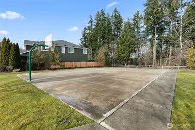 18624 134th Avenue E, Puyallup, WA 98374 - Photo 38