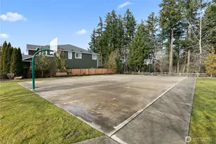 18624 134 Ave E, Puyallup, WA 98374 - Photo 38