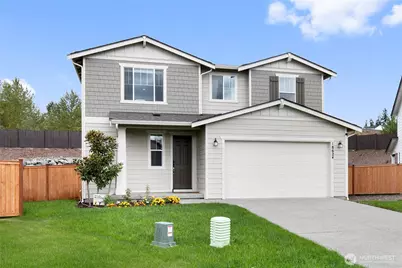 18624 134th Avenue E, Puyallup, WA 98374 - Photo 1