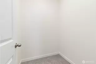 18624 134 Ave E, Puyallup, WA 98374 - Photo 16