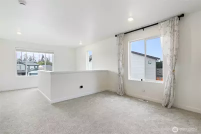 18624 134th Avenue E, Puyallup, WA 98374 - Photo 18