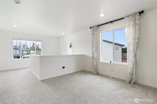 18624 134 Ave E, Puyallup, WA 98374 - Photo 18