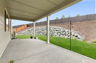 18624 134 Ave E, Puyallup, WA 98374 - Photo 30