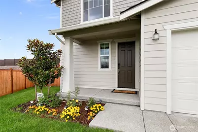 18624 134th Avenue E, Puyallup, WA 98374 - Photo 2