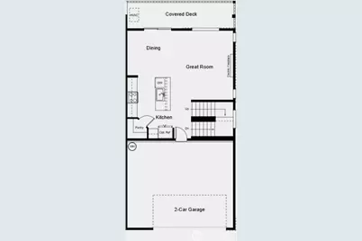 13209 NE 127th Court #A, Kirkland, WA 98034 - Photo 12