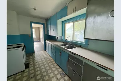 428 Garfield Street, Omak, WA 98841 - Photo 8