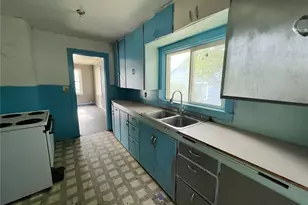 428 Garfield St, Omak, WA 98841 - Photo 8