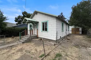 428 Garfield St, Omak, WA 98841 - Photo 4