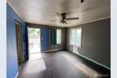 428 Garfield Street, Omak, WA 98841 - Photo 12