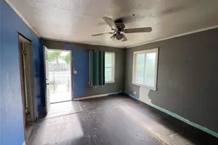 428 Garfield St, Omak, WA 98841 - Photo 12