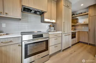 5549 B 34th Ave NE, Seattle, WA 98105 - Photo 10