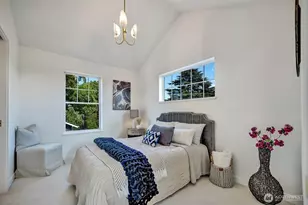 5549 B 34th Ave NE, Seattle, WA 98105 - Photo 18