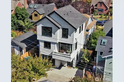 5549 B 34th Avenue NE, Seattle, WA 98105 - Photo 24