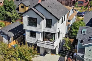 5549 B 34th Ave NE, Seattle, WA 98105 - Photo 24