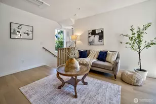 5549 B 34th Ave NE, Seattle, WA 98105 - Photo 6