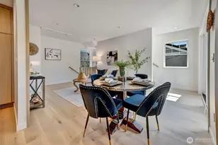 5549 B 34th Ave NE, Seattle, WA 98105 - Photo 8