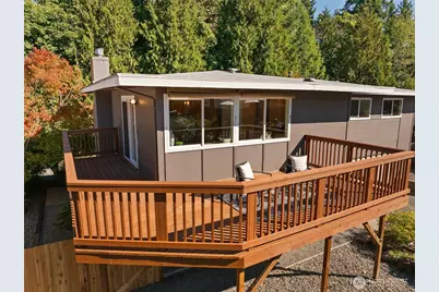 7430 143rd Avenue NE, Redmond, WA 98052 - Photo 4