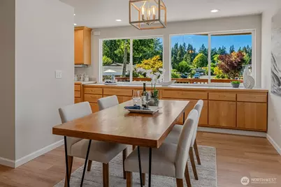 7430 143rd Avenue NE, Redmond, WA 98052 - Photo 10