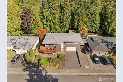 7430 143rd Avenue NE, Redmond, WA 98052 - Photo 38