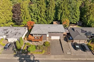 7430 143rd Ave NE, Redmond, WA 98052 - Photo 38