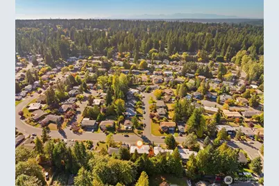 7430 143rd Avenue NE, Redmond, WA 98052 - Photo 40