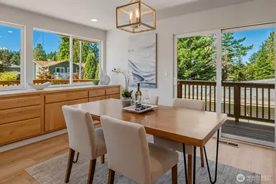 7430 143rd Avenue NE, Redmond, WA 98052 - Photo 12