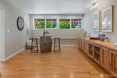 7430 143rd Avenue NE, Redmond, WA 98052 - Photo 24