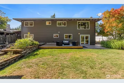 7430 143rd Avenue NE, Redmond, WA 98052 - Photo 30