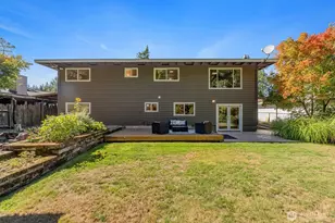 7430 143rd Ave NE, Redmond, WA 98052 - Photo 30