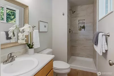 7430 143rd Avenue NE, Redmond, WA 98052 - Photo 16