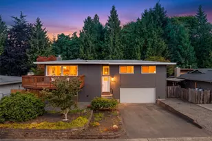 7430 143rd Ave NE, Redmond, WA 98052 - Photo 1