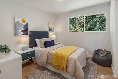 7430 143rd Avenue NE, Redmond, WA 98052 - Photo 18