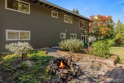 7430 143rd Avenue NE, Redmond, WA 98052 - Photo 32