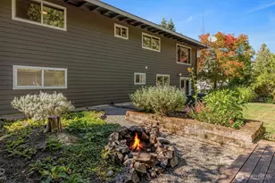 7430 143rd Ave NE, Redmond, WA 98052 - Photo 32