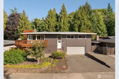 7430 143rd Avenue NE, Redmond, WA 98052 - Photo 2