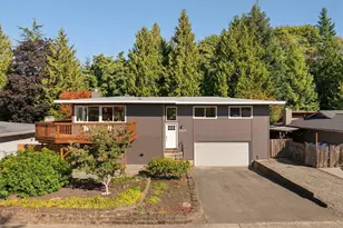 7430 143rd Ave NE, Redmond, WA 98052 - Photo 2